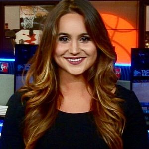 Meet your Posher, Paige